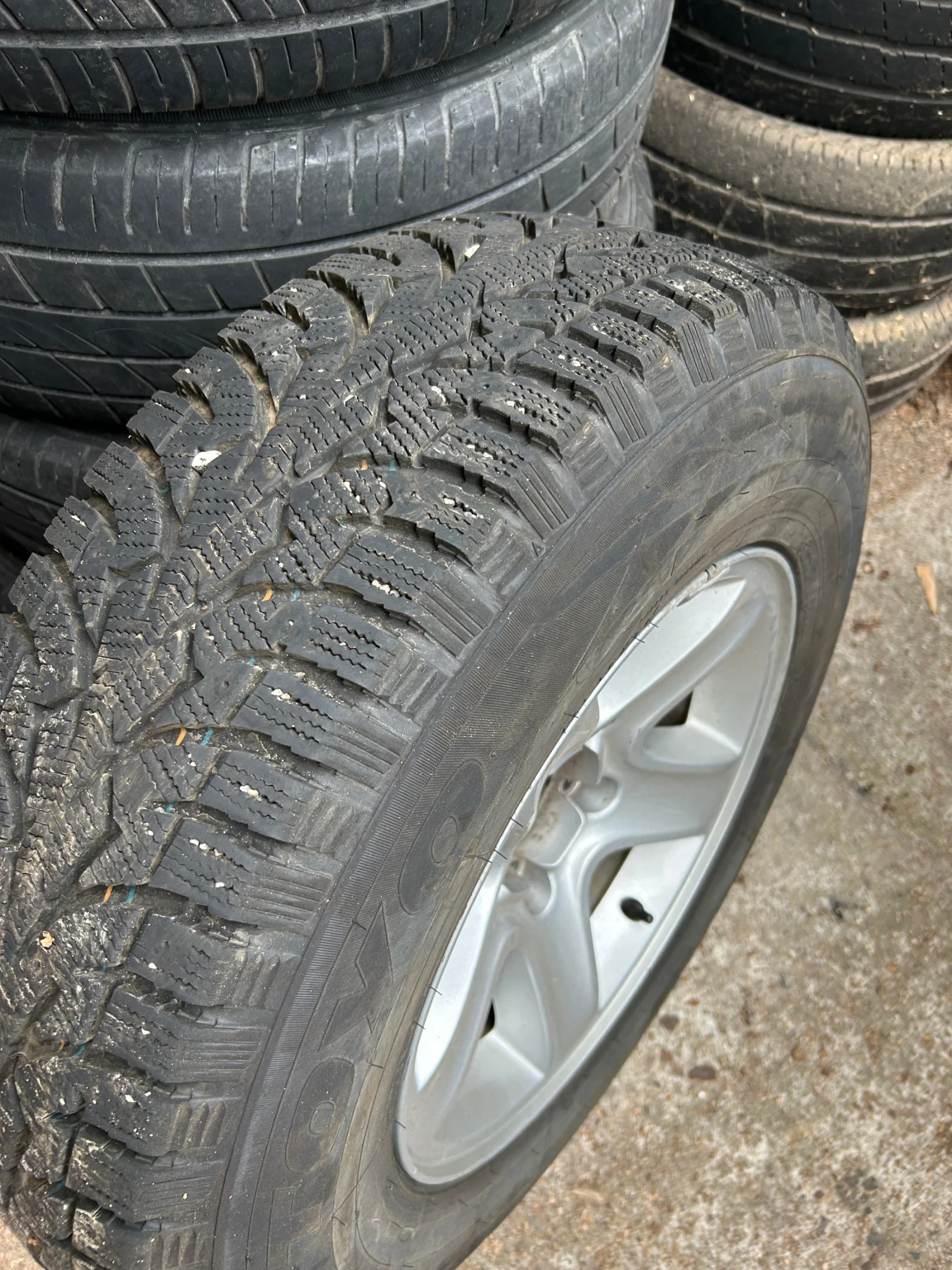 Suzuki Grand vitara | Mobile.bg � ����������� 13