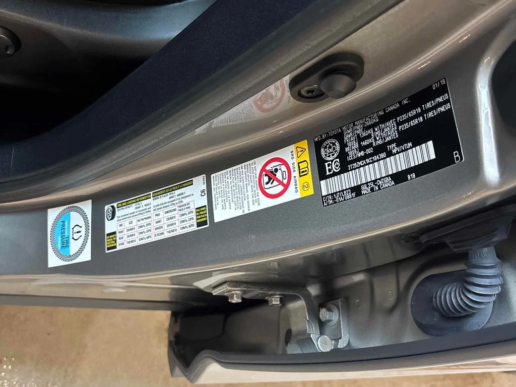 Lexus RX * 350 * CARFAX * ��� ������������ ������ | Mobile.bg � ����������� 8