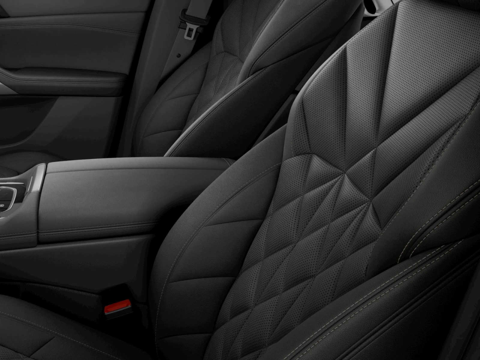 BMW X6 xDrive30d, снимка 9 - Автомобили и джипове - 54212348