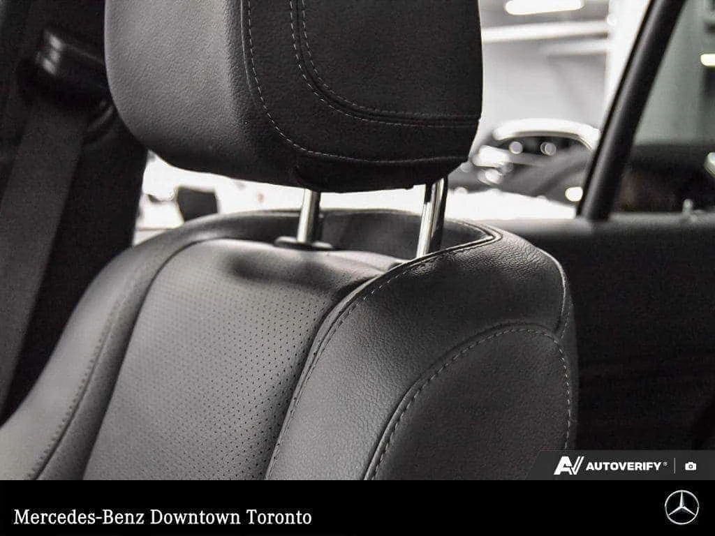 Mercedes-Benz GLE * OT ГЛАВНО ПРЕДСТАВИТЕЛСТВО НА MERCEDES-BENZ, снимка 15 - Автомобили и джипове - 54606286