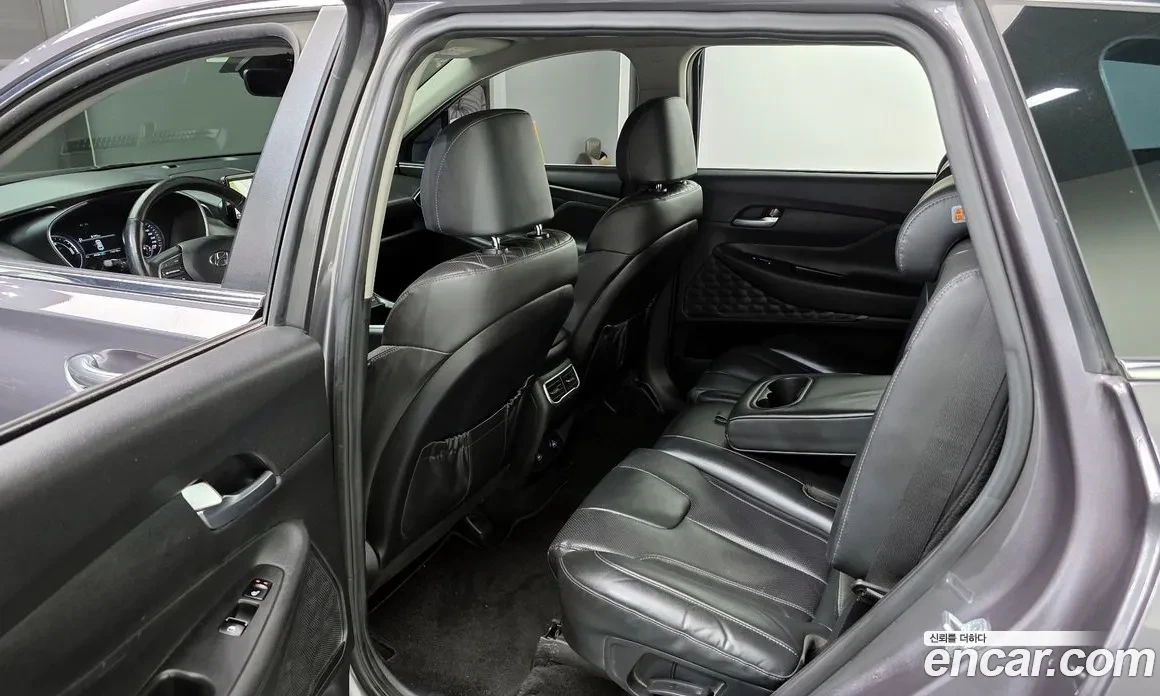 Hyundai Santa fe Exclusive* �����* ������� | Mobile.bg � ����������� 9