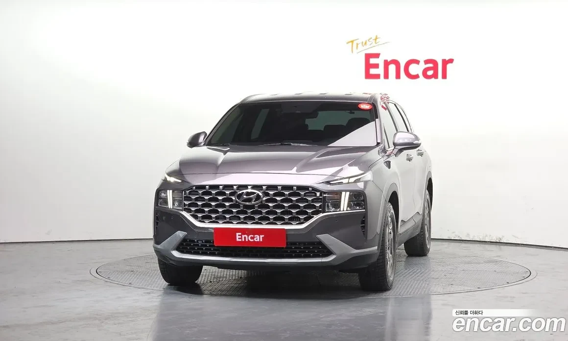 Hyundai Santa fe Exclusive* �����* ������� | Mobile.bg � ����������� 3