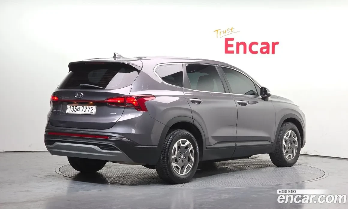 Hyundai Santa fe Exclusive* �����* ������� | Mobile.bg � ����������� 2