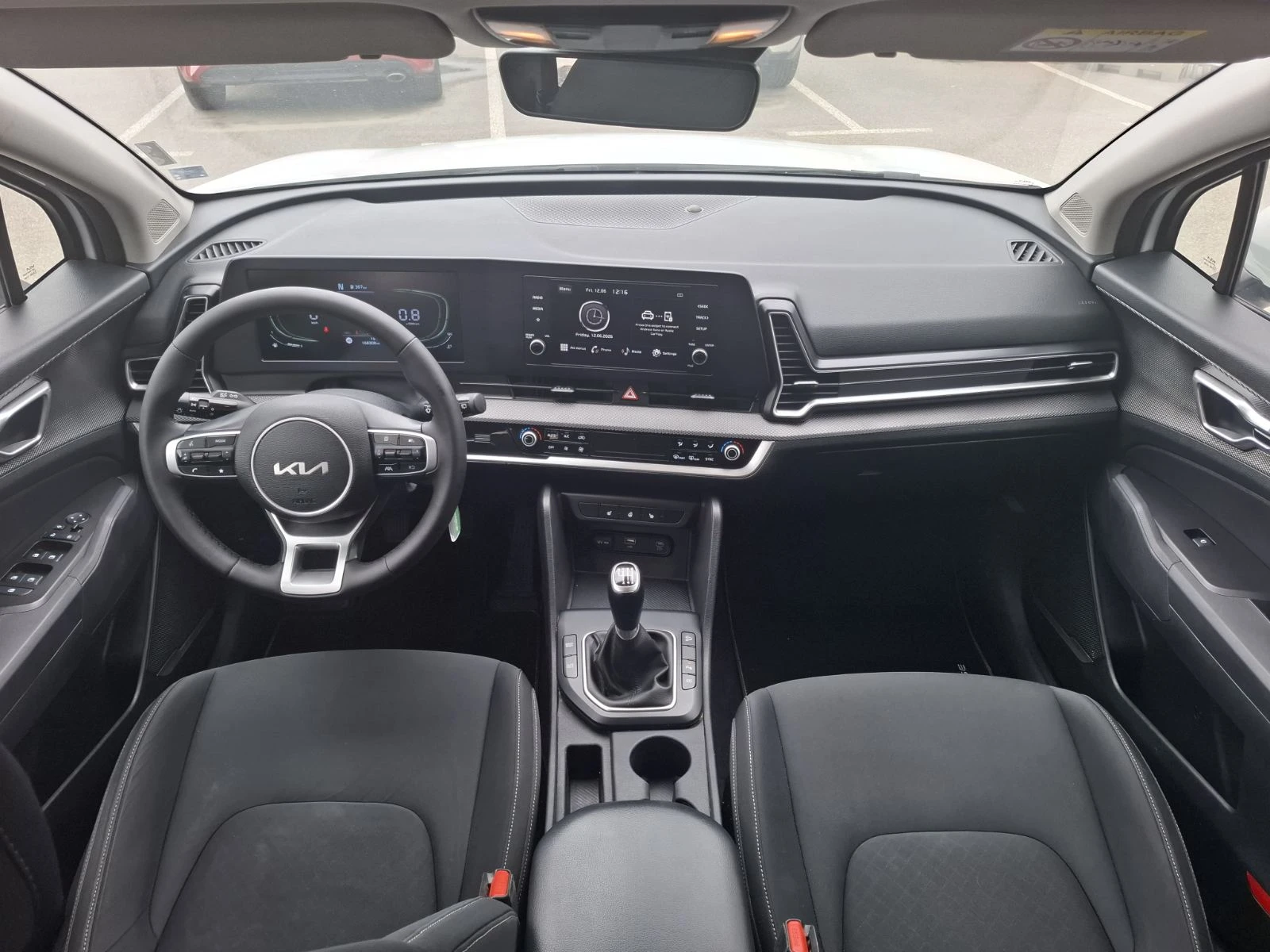 Kia Sportage 1.6 crdi  | Mobile.bg � ����������� 8