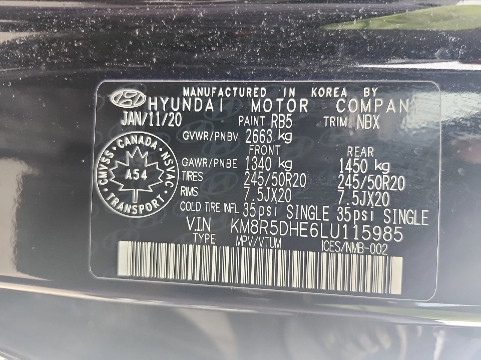 Hyundai Palisade Ultimate, 7 ������ | Mobile.bg � ����������� 16