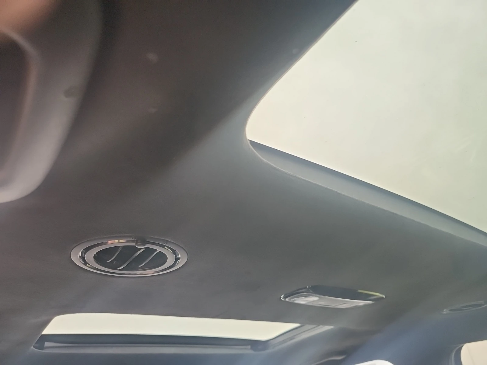 Hyundai Palisade Ultimate, 7 ������ | Mobile.bg � ����������� 13