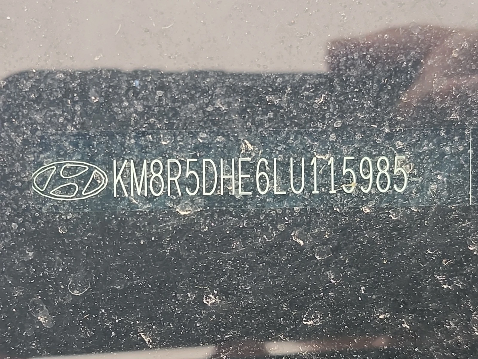 Hyundai Palisade Ultimate, 7 ������ | Mobile.bg � ����������� 17