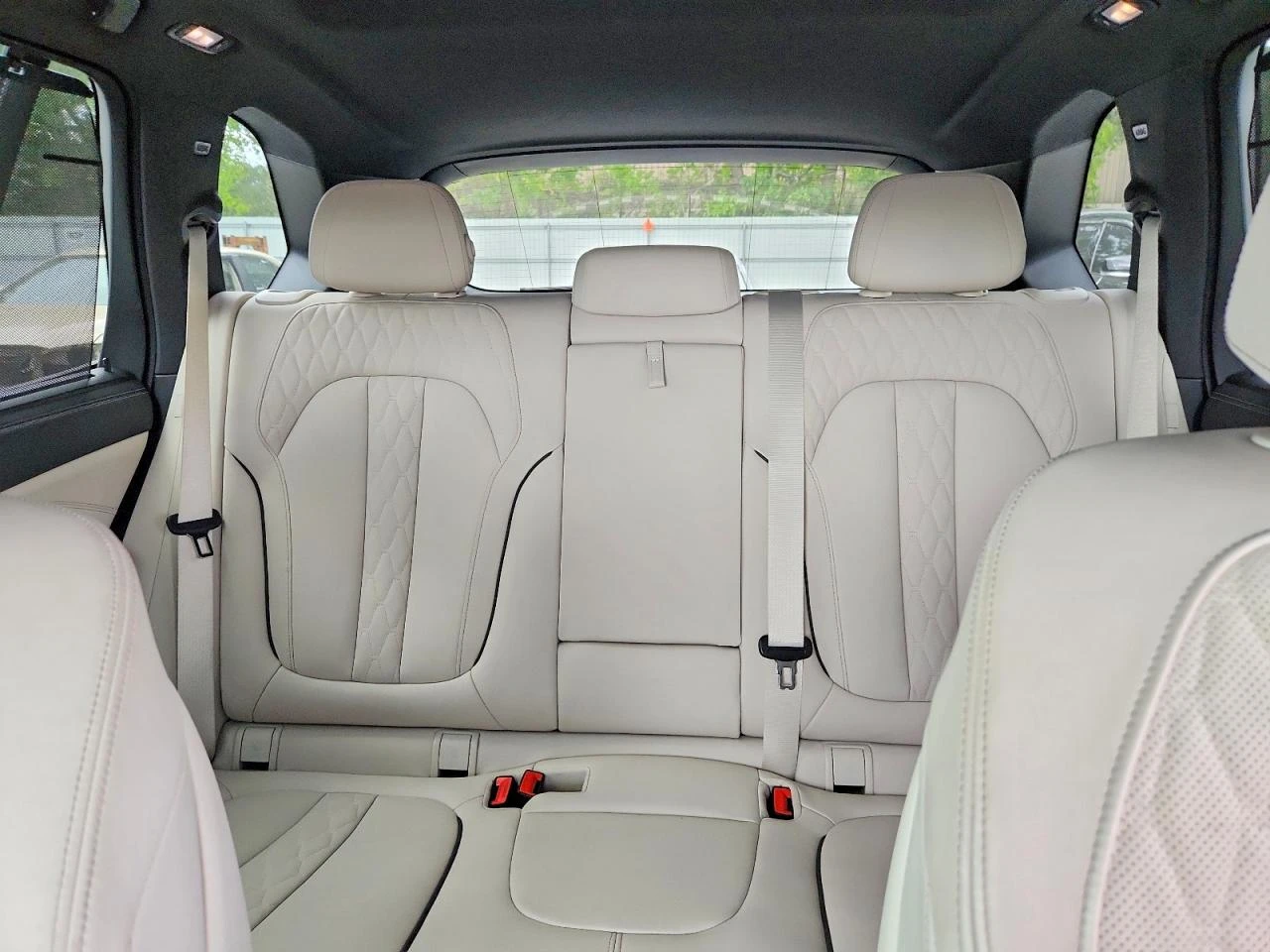 BMW X5 3.0l xDrive50E | Mobile.bg � ����������� 10