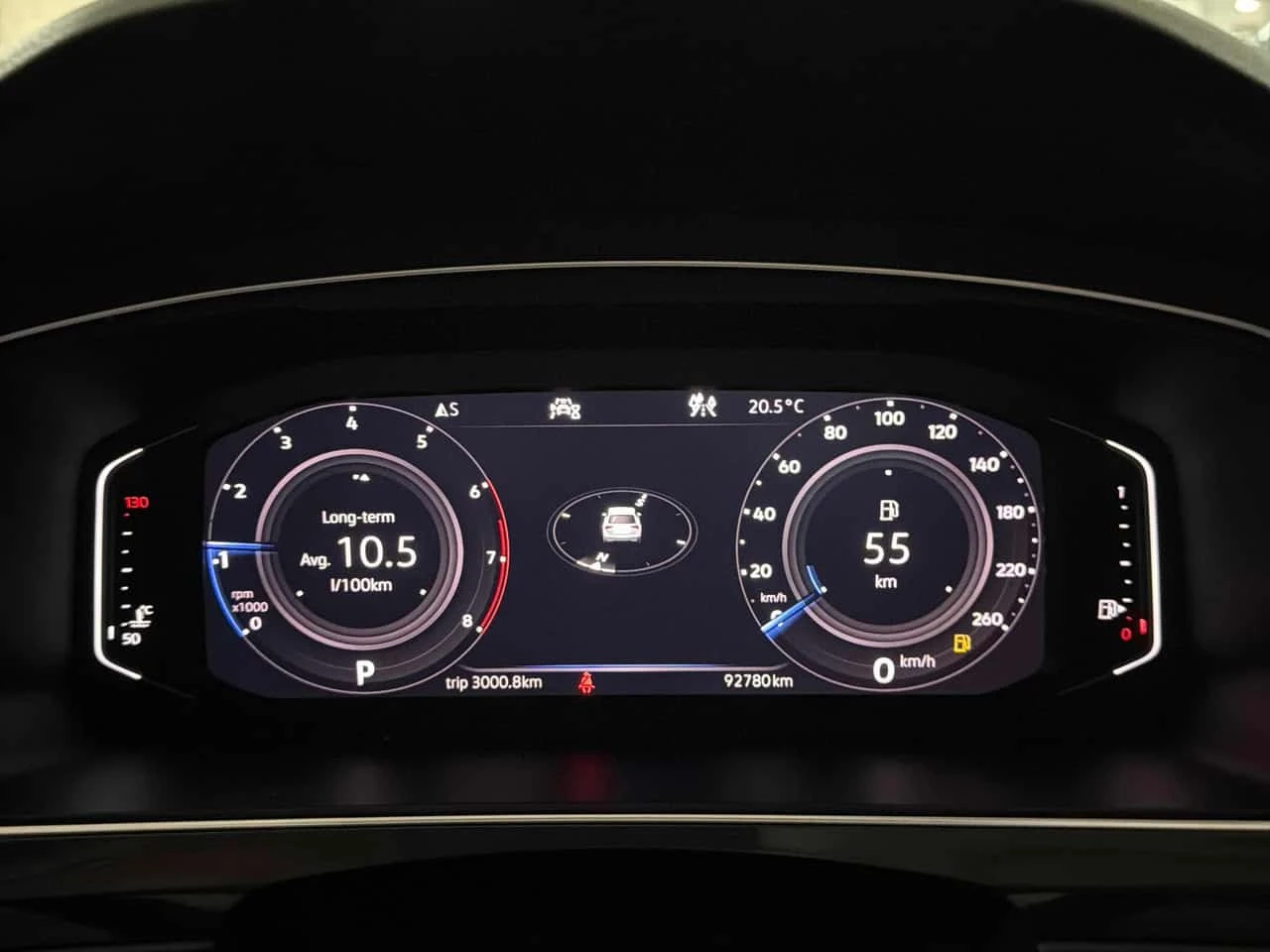 VW Tiguan * Highline * CARFAX * �������� * ��������   | Mobile.bg � ����������� 14