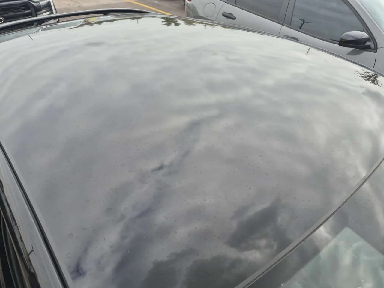 Porsche Cayenne S * Coupe * �������� �������� * CARFAX *  | Mobile.bg � ����������� 12