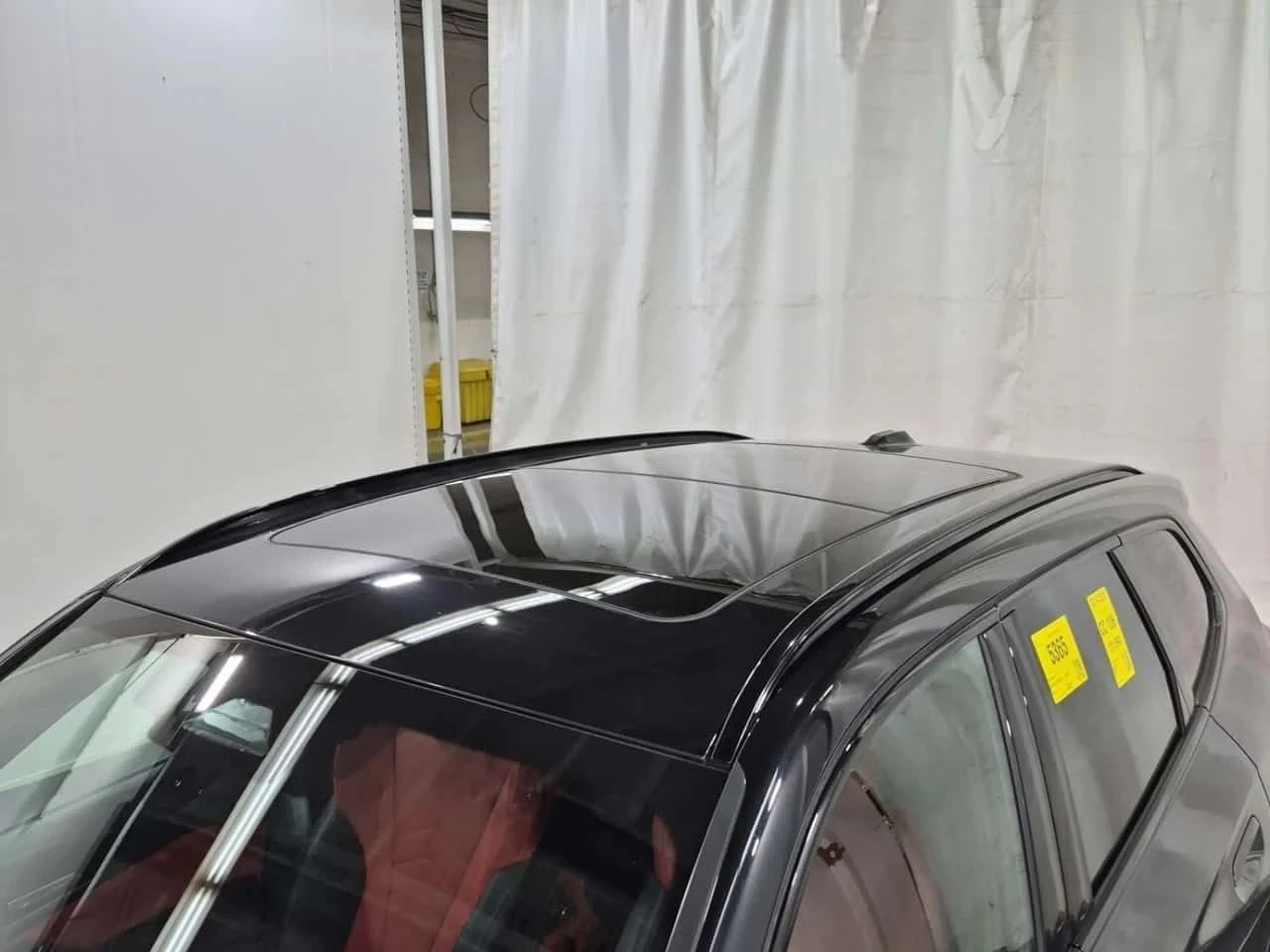 BMW X1, снимка 7 - Автомобили и джипове - 56716887