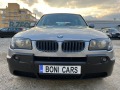 BMW X3 2.0D 150 k.s  - [3] 