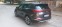 Обява за продажба на Kia Sportage 1.6 T-GDI AWD ШВЕИЦАРИЯ ~38 500 лв. - изображение 4