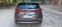 Обява за продажба на Kia Sportage 1.6 T-GDI AWD ШВЕИЦАРИЯ ~38 500 лв. - изображение 3