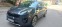 Обява за продажба на Kia Sportage 1.6 T-GDI AWD ШВЕИЦАРИЯ ~38 500 лв. - изображение 6
