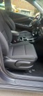 Обява за продажба на Kia Sportage 1.6 T-GDI AWD ШВЕИЦАРИЯ ~38 500 лв. - изображение 8