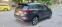 Обява за продажба на Kia Sportage 1.6 T-GDI AWD ШВЕИЦАРИЯ ~38 500 лв. - изображение 2