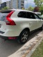 Обява за продажба на Volvo XC60 T6 3.0 AWD ~21 999 лв. - изображение 4