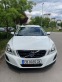 Обява за продажба на Volvo XC60 T6 3.0 AWD ~23 000 лв. - изображение 1