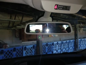 Renault Trafic DCI 125 Energy, снимка 13