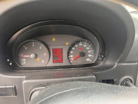 VW Crafter, снимка 2