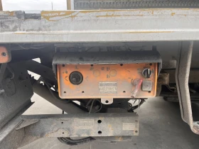 VW Crafter undefined | Auto.bg — изображение 5