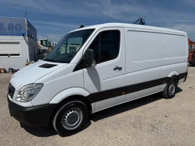 Mercedes-Benz Sprinter 313 185���. ��. | Mobile.bg � ����� ������ 5