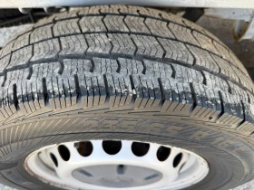 Mercedes-Benz Sprinter 313 185���. ��. | Mobile.bg � ����� ������ 16