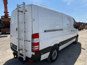 Mercedes-Benz Sprinter 313 185���. ��. | Mobile.bg � ����� ������ 10