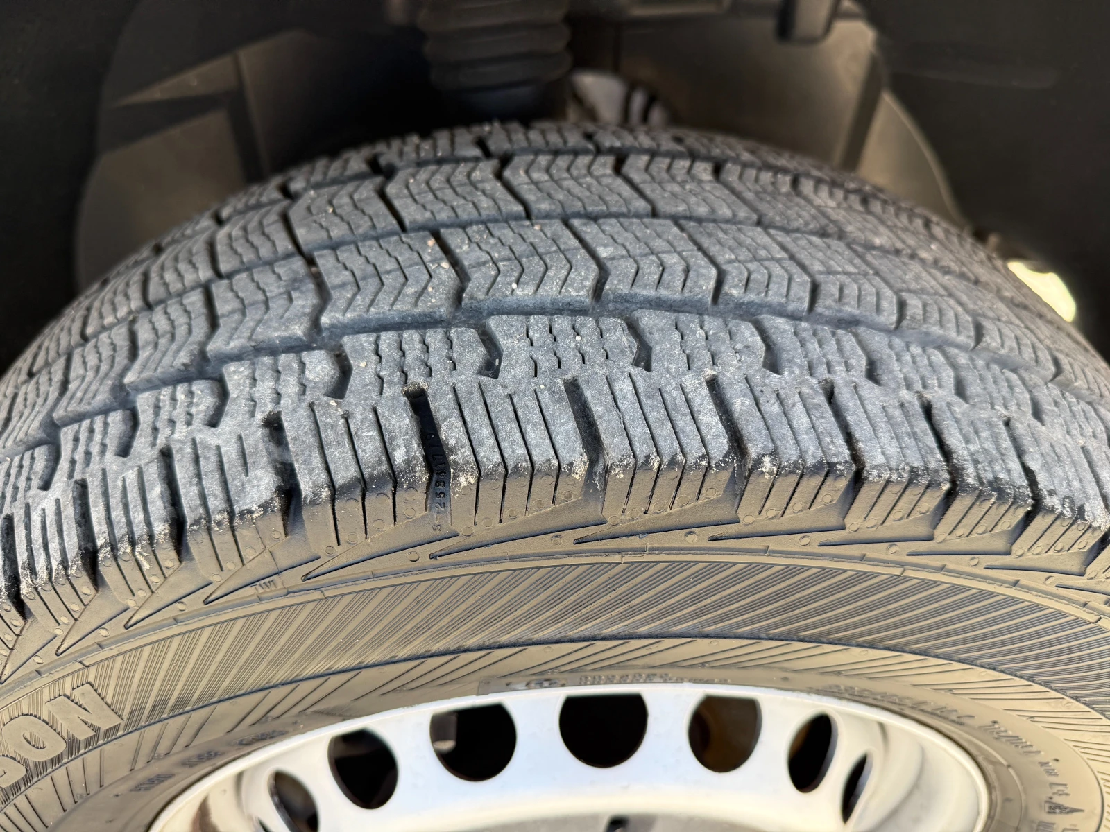 Mercedes-Benz Sprinter 313 185���. ��. | Mobile.bg � ����������� 15