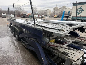 Renault Premium 450, снимка 6