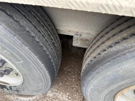 Renault Premium 450, снимка 8