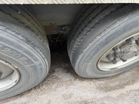 Renault Premium 450, снимка 5