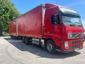 Volvo Fh FH13440 | Mobile.bg    6