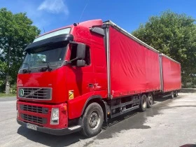 Volvo Fh FH13440 | Mobile.bg    7