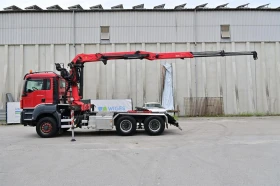 Man Tgs | Mobile.bg    5