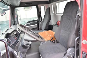 Man Tgs 33.500 6x6HD, снимка 9
