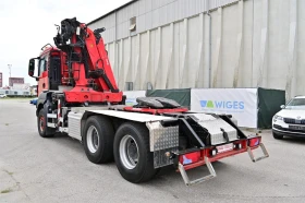 Man Tgs | Mobile.bg    9