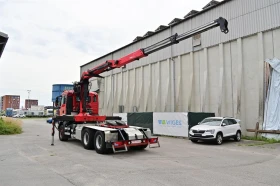 Man Tgs | Mobile.bg    4