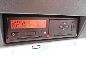 Man Tgs 33.500 6x6HD, снимка 14