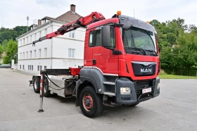 Man Tgs | Mobile.bg    2