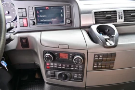 Man Tgs 33.500 6x6HD, снимка 13