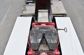 Man Tgs | Mobile.bg    12