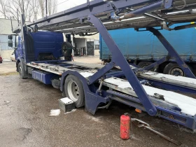 Renault Premium 450, снимка 11 - Камиони - 53636690