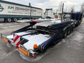 Renault Premium 450, снимка 9 - Камиони - 53636690