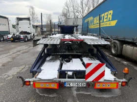 Renault Premium 450, снимка 10 - Камиони - 53636690