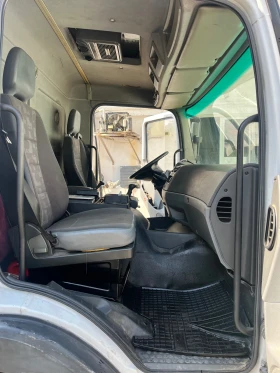 Mercedes-Benz 1324 | Mobile.bg � ����� ������ 3