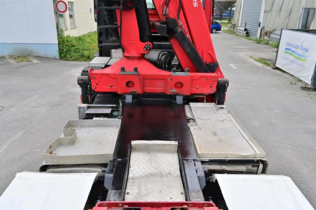 Man Tgs | Mobile.bg   13