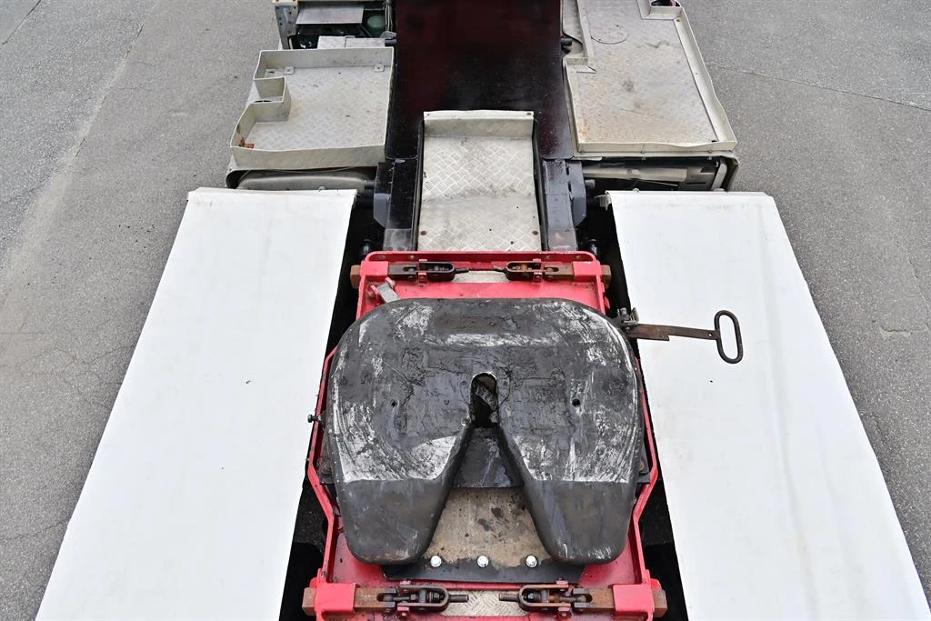 Man Tgs | Mobile.bg   12