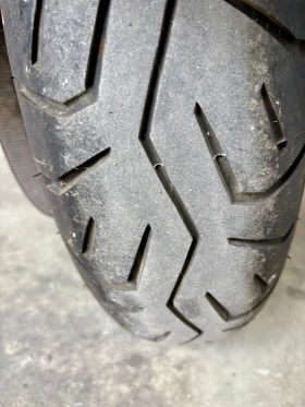 Yamaha V-Star 950i налични 2 броя, снимка 17